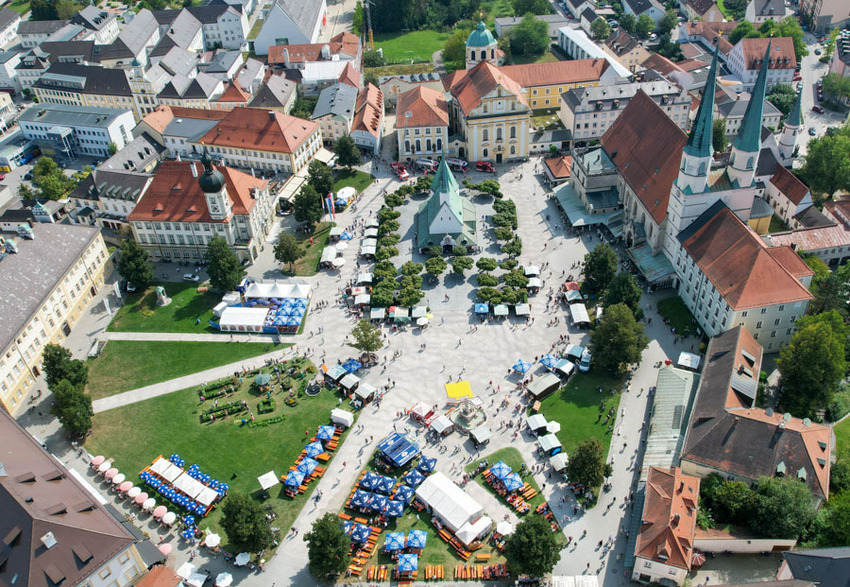 VK-klostermarkt-800px-18072014-0023120